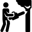 Favicon